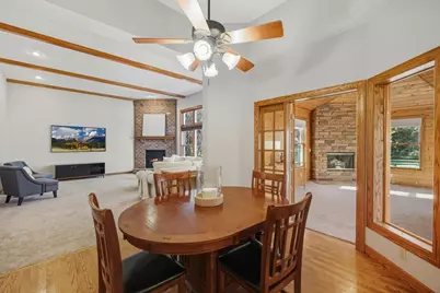 4270 McDonald Drive N, Stillwater, MN 55082 - Photo 15