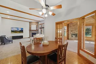 4270 McDonald Dr N, Stillwater, MN 55082 - Photo 15