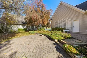 4270 McDonald Dr N, Stillwater, MN 55082 - Photo 39