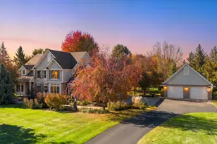 4270 McDonald Dr N, Stillwater, MN 55082 - Photo 3