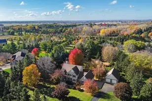 4270 McDonald Dr N, Stillwater, MN 55082 - Photo 31