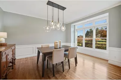 4270 McDonald Drive N, Stillwater, MN 55082 - Photo 5