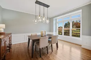 4270 McDonald Dr N, Stillwater, MN 55082 - Photo 5