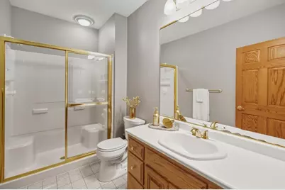 4270 McDonald Drive N, Stillwater, MN 55082 - Photo 27