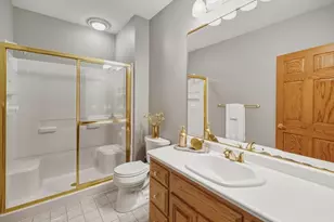 4270 McDonald Dr N, Stillwater, MN 55082 - Photo 27