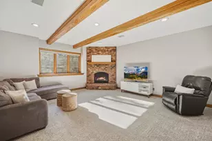 4270 McDonald Dr N, Stillwater, MN 55082 - Photo 25