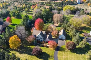 4270 McDonald Dr N, Stillwater, MN 55082 - Photo 1