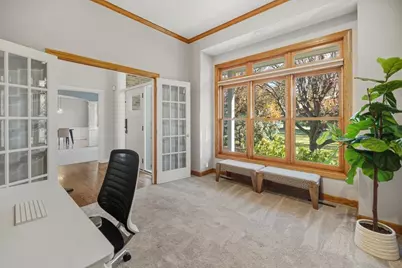 4270 McDonald Drive N, Stillwater, MN 55082 - Photo 11