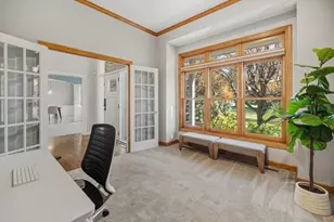 4270 McDonald Dr N, Stillwater, MN 55082 - Photo 11