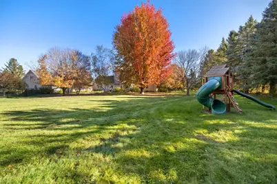 4270 McDonald Drive N, Stillwater, MN 55082 - Photo 41