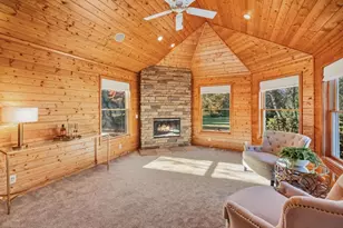 4270 McDonald Dr N, Stillwater, MN 55082 - Photo 7