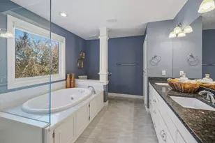 4270 McDonald Dr N, Stillwater, MN 55082 - Photo 23