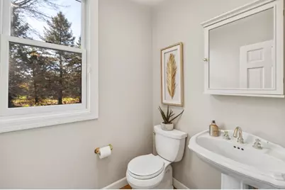 4270 McDonald Drive N, Stillwater, MN 55082 - Photo 17