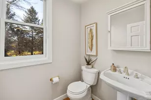 4270 McDonald Dr N, Stillwater, MN 55082 - Photo 17