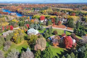 4270 McDonald Dr N, Stillwater, MN 55082 - Photo 35