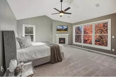 4270 McDonald Drive N, Stillwater, MN 55082 - Photo 13