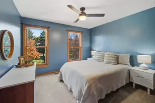 4270 McDonald Dr N, Stillwater, MN 55082 - Photo 19