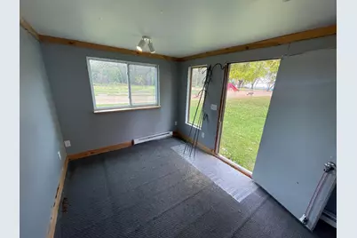 1675 127th Avenue SE, Blomkest, MN 56216 - Photo 43