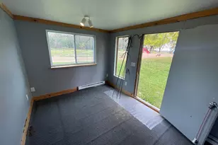 1675 127th Ave SE, Blomkest, MN 56216 - Photo 43