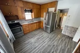 1675 127th Ave SE, Blomkest, MN 56216 - Photo 7