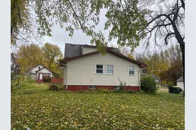 1675 127th Avenue SE, Blomkest, MN 56216 - Photo 39