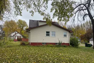 1675 127th Ave SE, Blomkest, MN 56216 - Photo 39