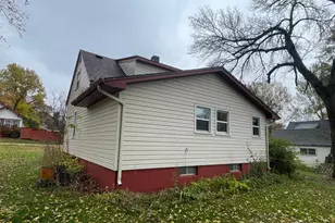 1675 127th Ave SE, Blomkest, MN 56216 - Photo 33