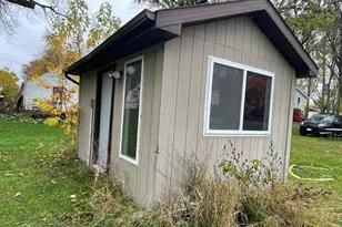 1675 127th Ave SE, Blomkest, MN 56216 - Photo 37