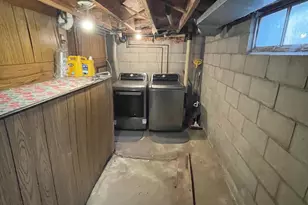 1675 127th Ave SE, Blomkest, MN 56216 - Photo 27