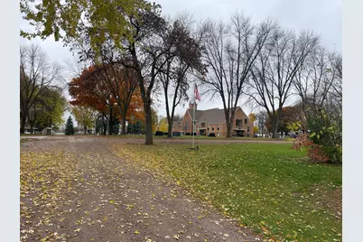 1675 127th Avenue SE, Blomkest, MN 56216 - Photo 51