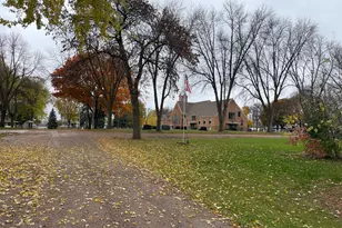 1675 127th Ave SE, Blomkest, MN 56216 - Photo 51