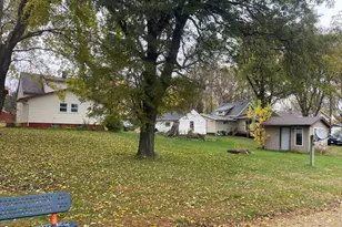 1675 127th Ave SE, Blomkest, MN 56216 - Photo 37