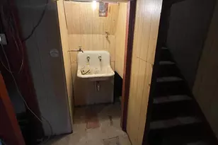 1675 127th Ave SE, Blomkest, MN 56216 - Photo 29