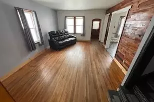 1675 127th Ave SE, Blomkest, MN 56216 - Photo 11