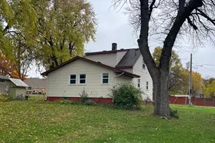 1675 127th Ave SE, Blomkest, MN 56216 - Photo 35