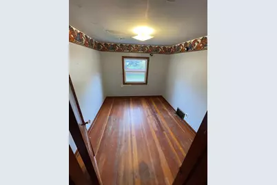 1675 127th Avenue SE, Blomkest, MN 56216 - Photo 23