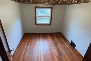 1675 127th Ave SE, Blomkest, MN 56216 - Photo 23