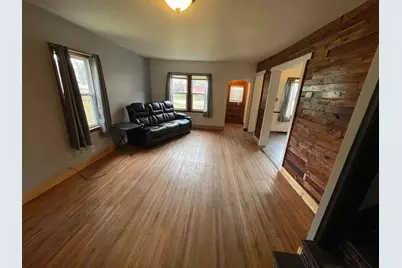 1675 127th Avenue SE, Blomkest, MN 56216 - Photo 11