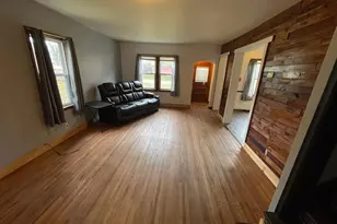 1675 127th Ave SE, Blomkest, MN 56216 - Photo 11