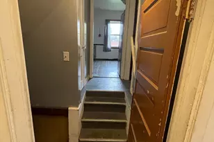 1675 127th Ave SE, Blomkest, MN 56216 - Photo 31