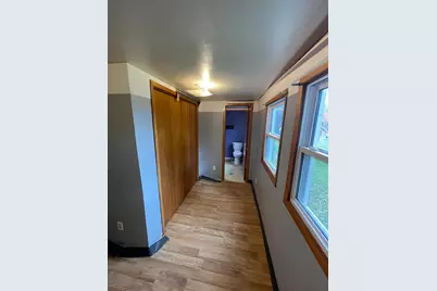 1675 127th Avenue SE, Blomkest, MN 56216 - Photo 15