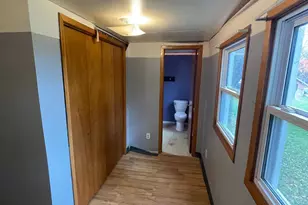 1675 127th Ave SE, Blomkest, MN 56216 - Photo 15