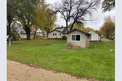 1675 127th Avenue SE, Blomkest, MN 56216 - Photo 49