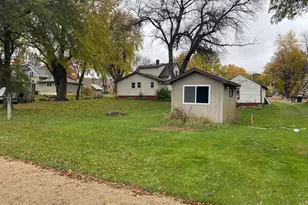 1675 127th Ave SE, Blomkest, MN 56216 - Photo 49