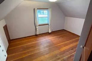 1675 127th Ave SE, Blomkest, MN 56216 - Photo 19