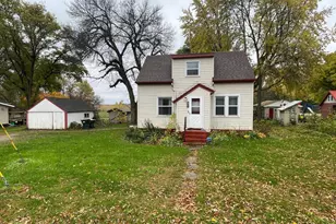 1675 127th Ave SE, Blomkest, MN 56216 - Photo 3