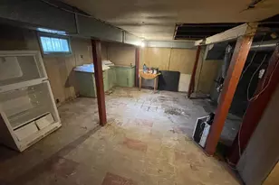 1675 127th Ave SE, Blomkest, MN 56216 - Photo 27