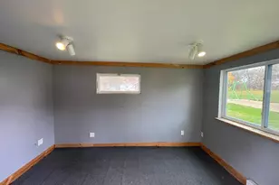 1675 127th Ave SE, Blomkest, MN 56216 - Photo 39