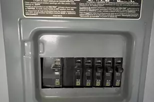 1675 127th Ave SE, Blomkest, MN 56216 - Photo 45