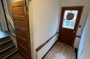 1675 127th Ave SE, Blomkest, MN 56216 - Photo 23